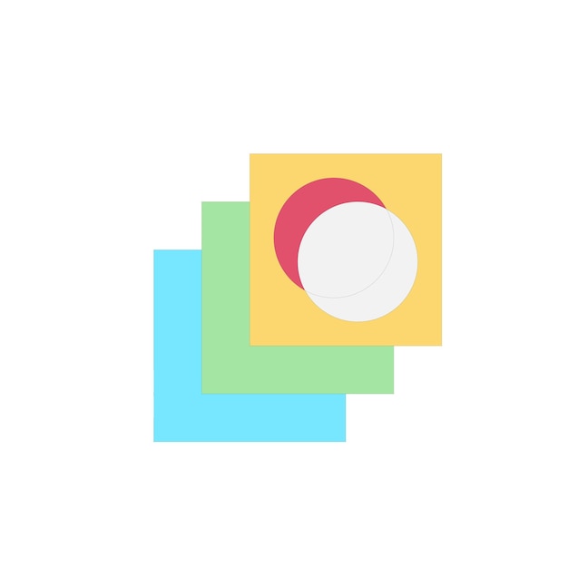 Kulinaria — Domowe przepisy i warsztaty logo